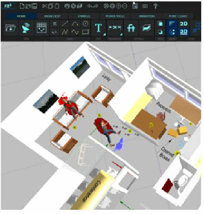 FARO Zone 3D TechSheet.pdf